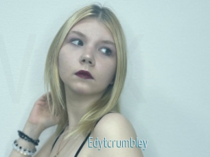 Edytcrumbley