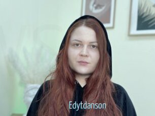 Edytdanson