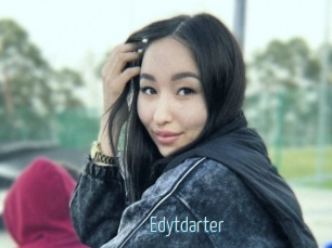 Edytdarter