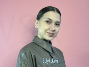 Edytdavi