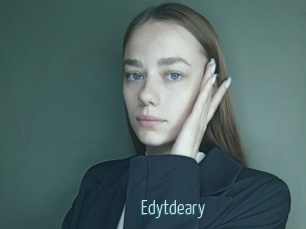 Edytdeary
