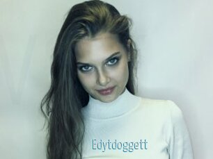 Edytdoggett