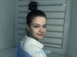 Edyteddie