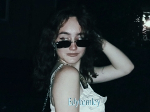 Edytemley
