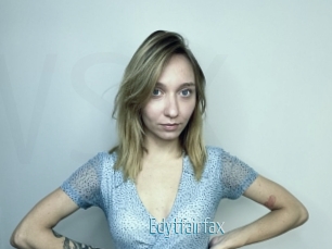 Edytfairfax