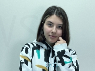 Edytfarr