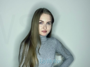 Edytflynter