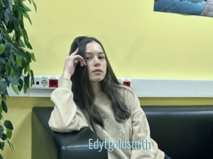 edytgoldsmith Video Sexe