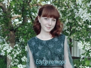 Edytgreenwood