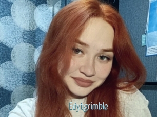 Edytgrimble