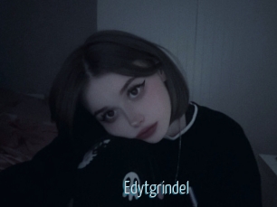Edytgrindel
