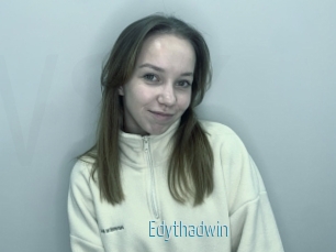 Edythadwin