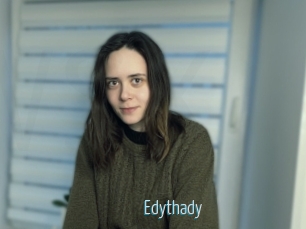 Edythady