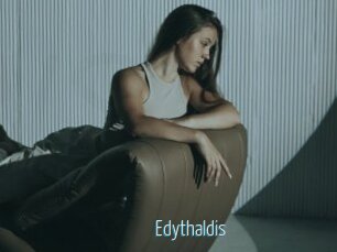 Edythaldis