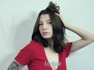 Edythale