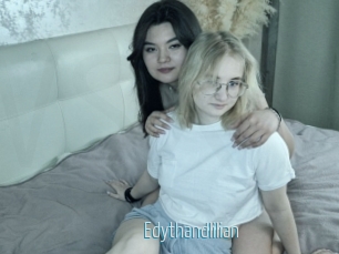 Edythandlilian