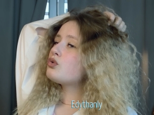 Edythanly