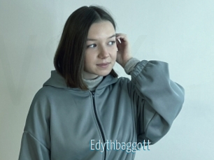 Edythbaggott