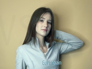 Edythbain
