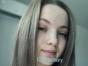 Edythbanbury