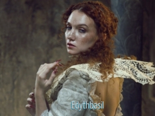 edythbasil Video Sexe