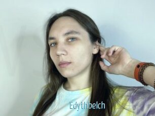 Edythbelch