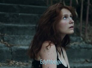 Edythbelger