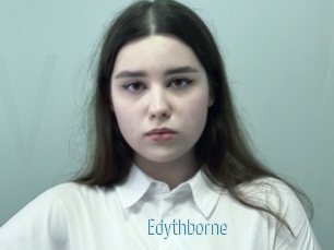 Edythborne