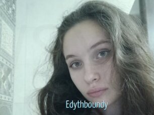 Edythboundy