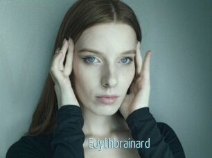 Edythbrainard