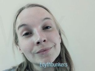 Edythbunkers