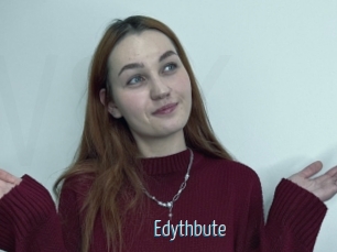 Edythbute
