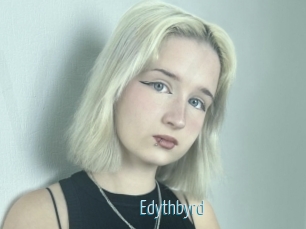 Edythbyrd