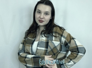 Edythcantrell