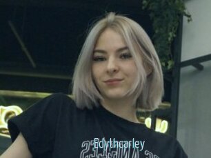 Edythcarley