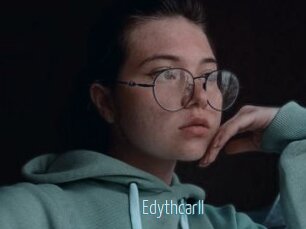 Edythcarll