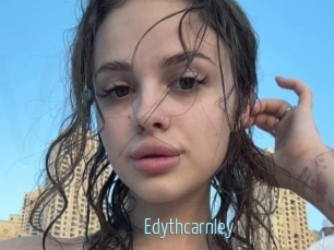 Edythcarnley