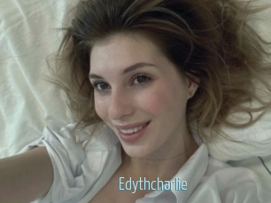 Edythcharlie