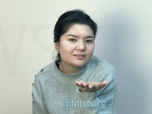 Edythcodling
