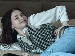 Edythcreswell