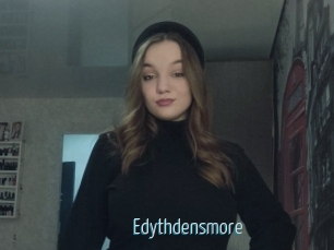 Edythdensmore