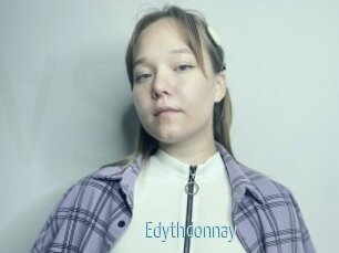 Edythdonnay