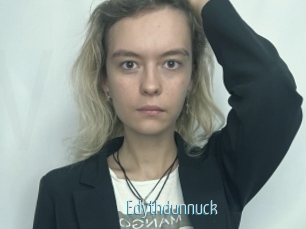edythdunnuck Video Sexe