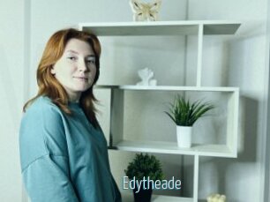 Edytheade