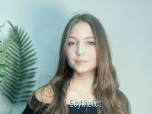 Edytheliot