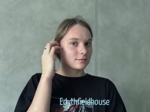 Edythfieldhouse