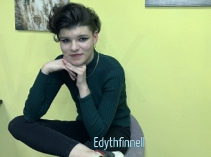 Edythfinnell