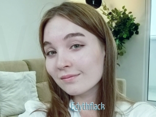 Edythflack