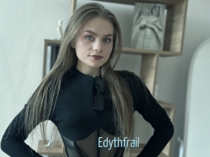 Edythfrail
