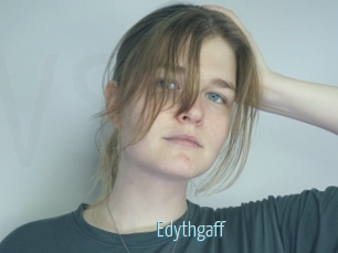 Edythgaff